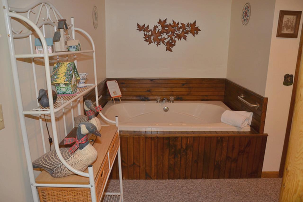 Alpine Dreamcatcher Economy 1 Bedroom Chalet 塞维尔维尔 外观 照片